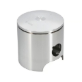 Picture of Wiseco Yamaha SRX440/SSR440LC 78-80 2697CSM Piston Kit