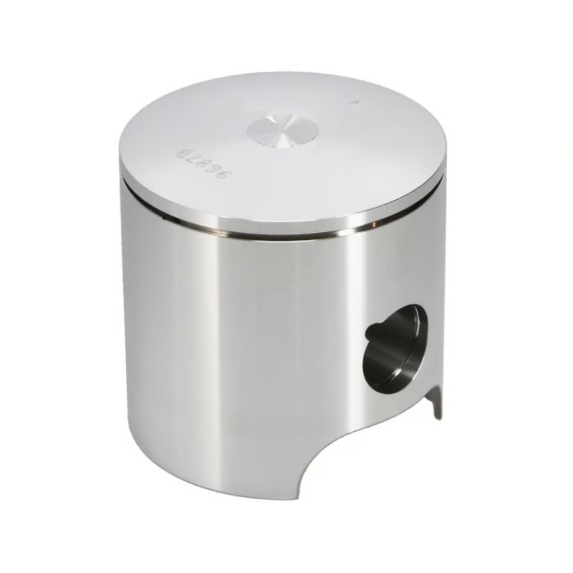 Picture of Wiseco Yamaha SRX440/SSR440LC 78-80 2697CSM Piston Kit