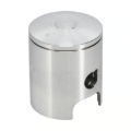 Picture of Wiseco Yamaha YZ80 74-75/ MX80 80-82 1850CS Piston Kit