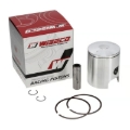 Picture of Wiseco Yamaha YZ80 74-75/ MX80 80-82 1850CS Piston Kit