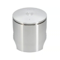 Picture of Wiseco Yamaha SRX440/SSR440LC 78-80 2697CSM Piston Kit