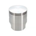 Picture of Wiseco WIS Piston Sets-Powersports - 2300M06500