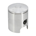 Picture of Wiseco Yamaha YZ80 74-75/ MX80 80-82 1890CS Piston Kit