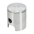 Picture of Wiseco Yamaha YZ80 74-75/ MX80 80-82 1909CS Piston Kit