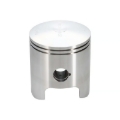 Picture of Wiseco WIS Piston Sets-Powersports - 2300M06500