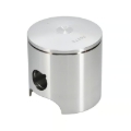 Picture of Wiseco Yamaha SRX440/SSR440LC 78-80 2697CSM Piston Kit