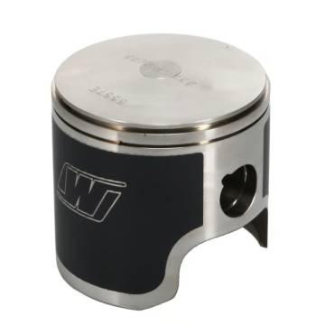 Picture of Wiseco Ski-Doo 248/503/521cc ProLite 2835LK Piston Kit
