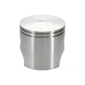 Picture of Wiseco Arctic Cat 1000 Thunder Cat 98-99 ProLite Piston Kit