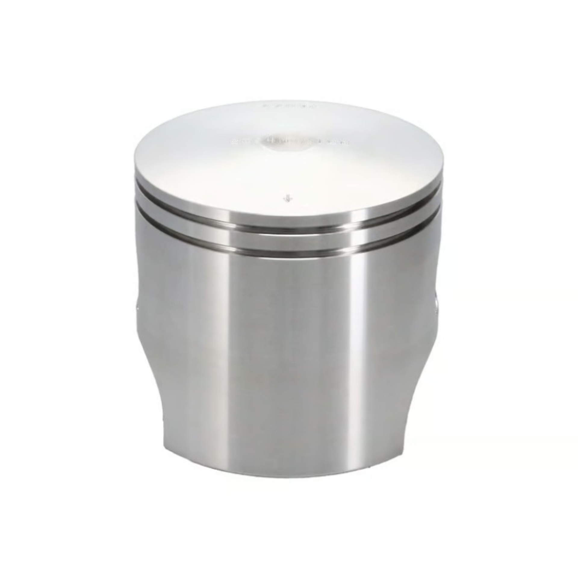Picture of Wiseco Arctic Cat 1000 Thunder Cat 98-99 ProLite Piston Kit
