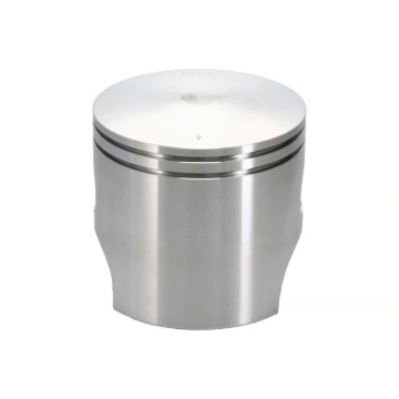 Picture of Wiseco Arctic Cat 1000 Thunder Cat 98-99 ProLite Piston Kit