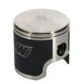 Picture of Wiseco Ski-Doo 248/503/521cc ProLite 2874LK Piston Kit