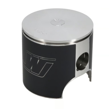 Picture of Wiseco Ski-Doo 593 Engine Type 99-20 2992KA Piston Kit