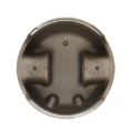 Picture of Wiseco Ski-Doo 248/503/521cc ProLite 2874LK Piston Kit
