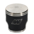 Picture of Wiseco Ski-Doo 248/503/521cc ProLite 2835LK Piston Kit