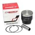 Picture of Wiseco Ski-Doo 248/503/521cc ProLite 2894LK Piston Kit