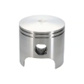 Picture of Wiseco Arctic Cat 1000 Thunder Cat 98-99 ProLite Piston Kit