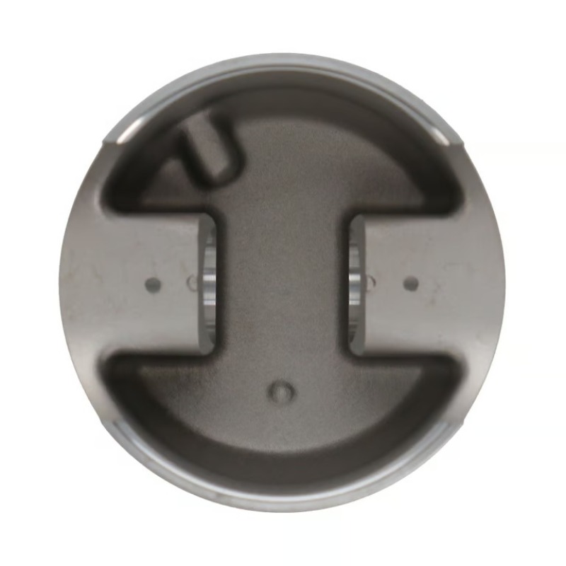 Picture of Wiseco Ski-Doo 593 Engine Type 99-20 2992KA Piston Kit