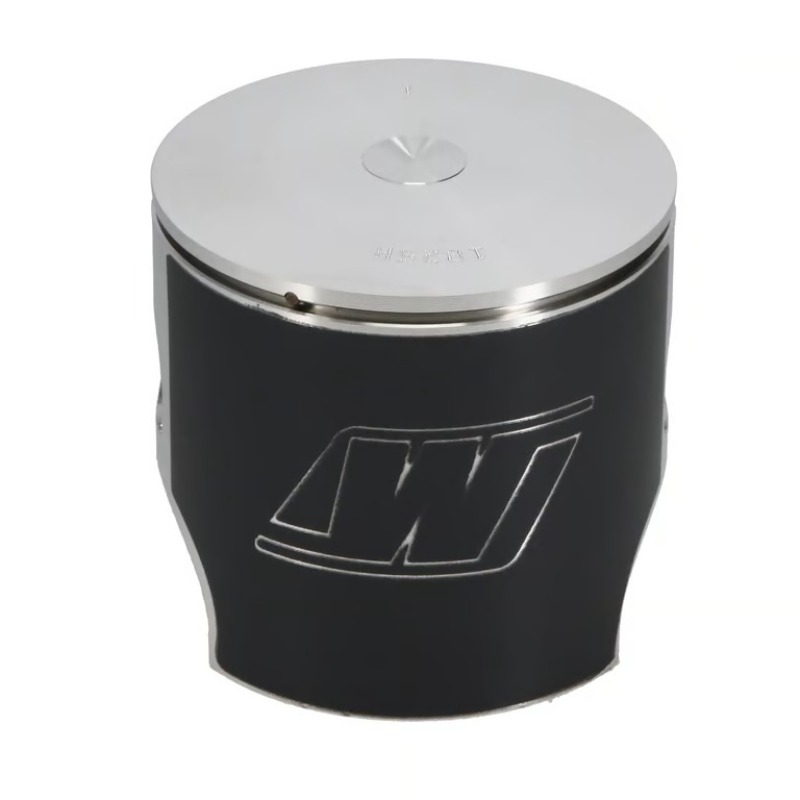 Picture of Wiseco Ski-Doo 593 Engine Type 99-20 3012KA Piston Kit