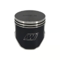 Picture of Wiseco Arctic Cat F5 M5 Sno Pro 500 03-14 2795KD Piston Kit