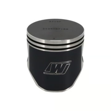 Picture of Wiseco Arctic Cat F5 M5 Sno Pro 500 03-14 2795KD Piston Kit