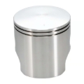 Picture of Wiseco WIS Piston Sets-Powersports - 2414M07450