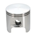 Picture of Wiseco WIS Piston Sets-Powersports - 2414M07450