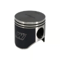 Picture of Wiseco Arctic Cat F5 M5 Sno Pro 500 03-14 2795KD Piston Kit