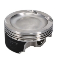 Picture of Wiseco Sea-Doo 05-15 RXP/ RXP-X/ RXT/ RXT-X Piston Kit