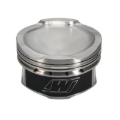 Picture of Wiseco Ski-Doo 2009-12 1200 4-Tech 9.51 CR Piston Kit