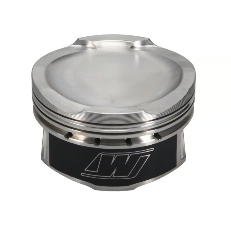 Picture of Wiseco Ski-Doo 2009-12 1200 4-Tech 9.51 CR Piston Kit