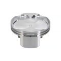 Picture of Wiseco Yamaha YZ250F 14-15 13.51 CR 7700YC Piston kit