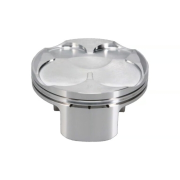 Picture of Wiseco Yamaha YZ250F 14-15 13.51 CR 7700YC Piston kit