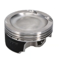 Picture of Wiseco Sea-Doo 04-12 RXP/ RXP-X/ RXT/ RXT-X Piston Kit