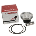 Picture of Wiseco Sea-Doo 04-12 RXP/ RXP-X/ RXT/ RXT-X Piston Kit