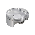Picture of Wiseco Yamaha YZ250F 14-15 13.51 CR 7700YC Piston kit