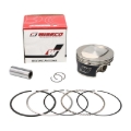Picture of Wiseco WIS Piston Sets-Powersports - 40209PS