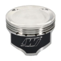 Picture of Wiseco Suzuki LT-F400 Eiger/King Quad 02-17 Piston Kit