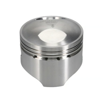 Picture of Wiseco Suzuki GS750 77-79 10.251 CR 2717XC Piston Kit