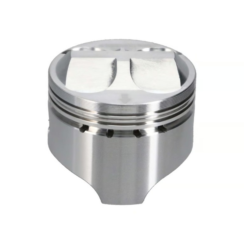 Picture of Wiseco CB750F (K823) 4v DOHC 79-82 1025 CR Piston Kit