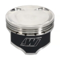 Picture of Wiseco Suzuki LT-F400 Eiger/King Quad 02-17 Piston Kit