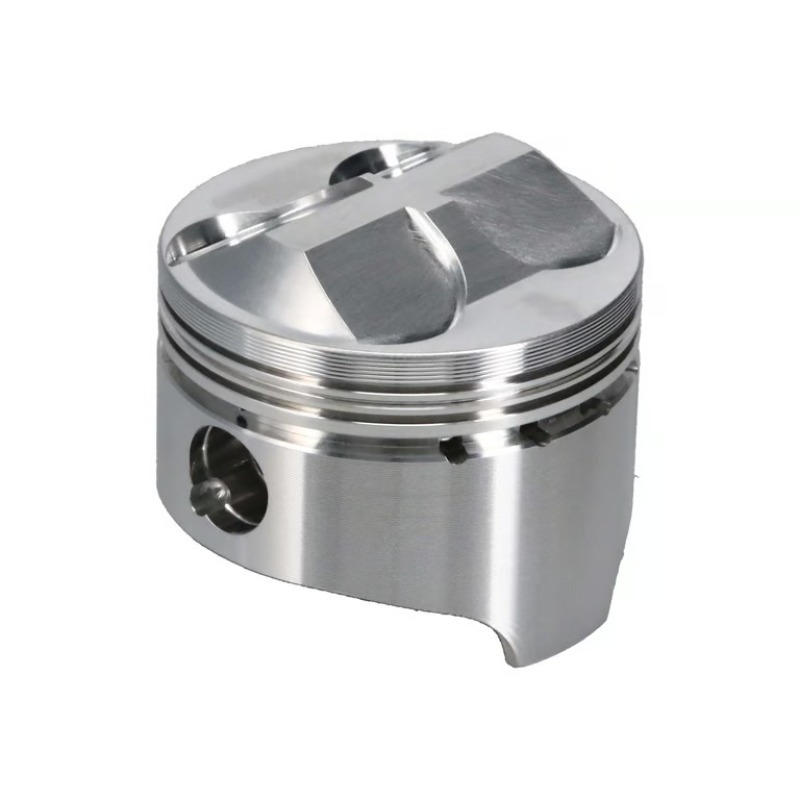 Picture of Wiseco CB750F (K823) 4v DOHC 79-82 1025 CR Piston Kit