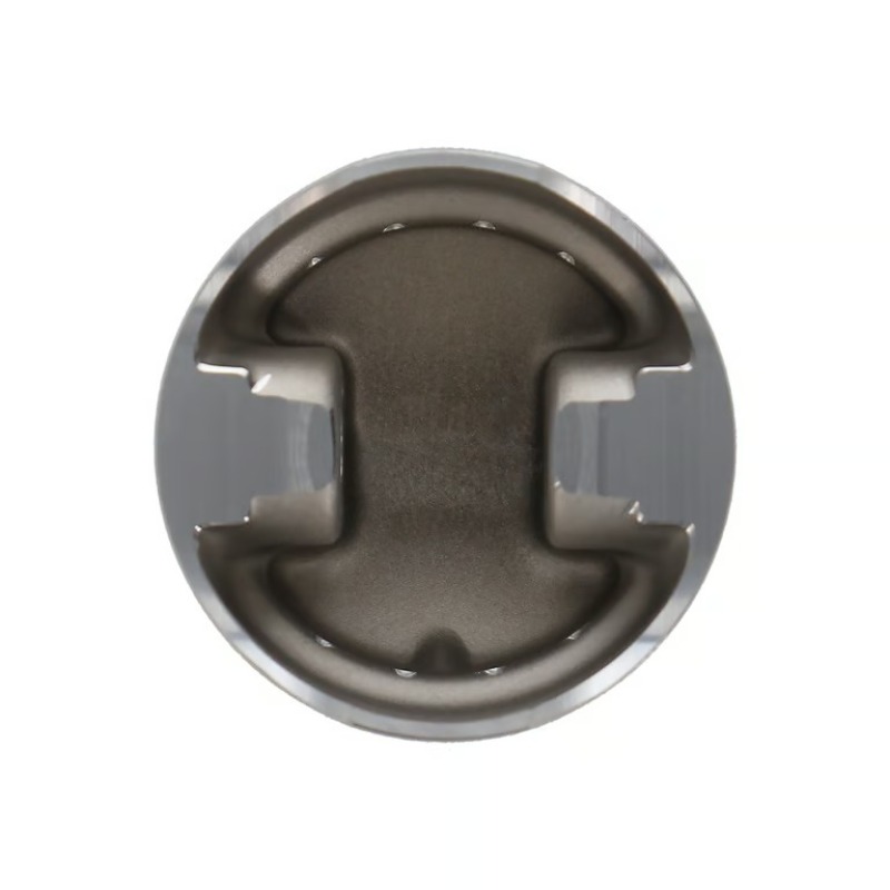 Picture of Wiseco Suzuki GS750 77-79 10.251 CR 2717XC Piston Kit