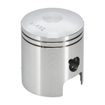 Picture of Wiseco Suzuki RM80 77-81/ DS80 78-00 1969CD Piston Kit