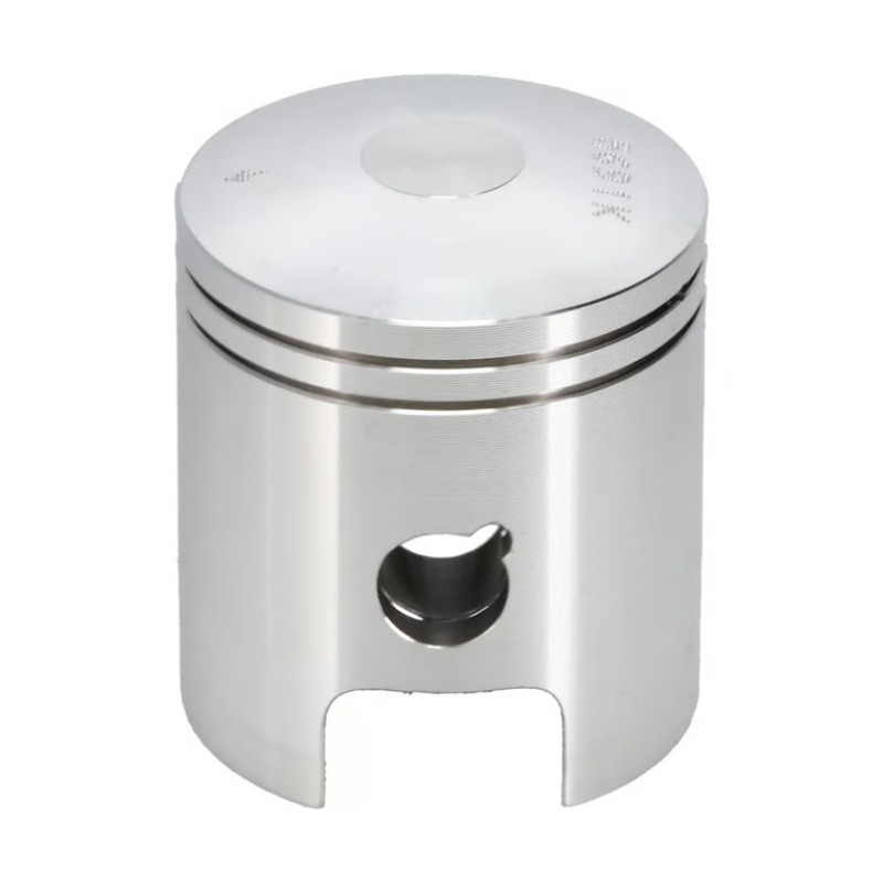 Picture of Wiseco Suzuki RM80 77-81/ DS80 78-00 2008CD Piston Kit