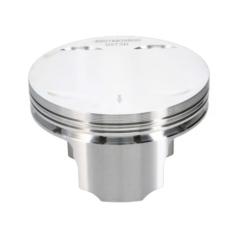 Picture of Wiseco Yamaha XT/TT600 84-04 101 CR 3858XH Piston kit