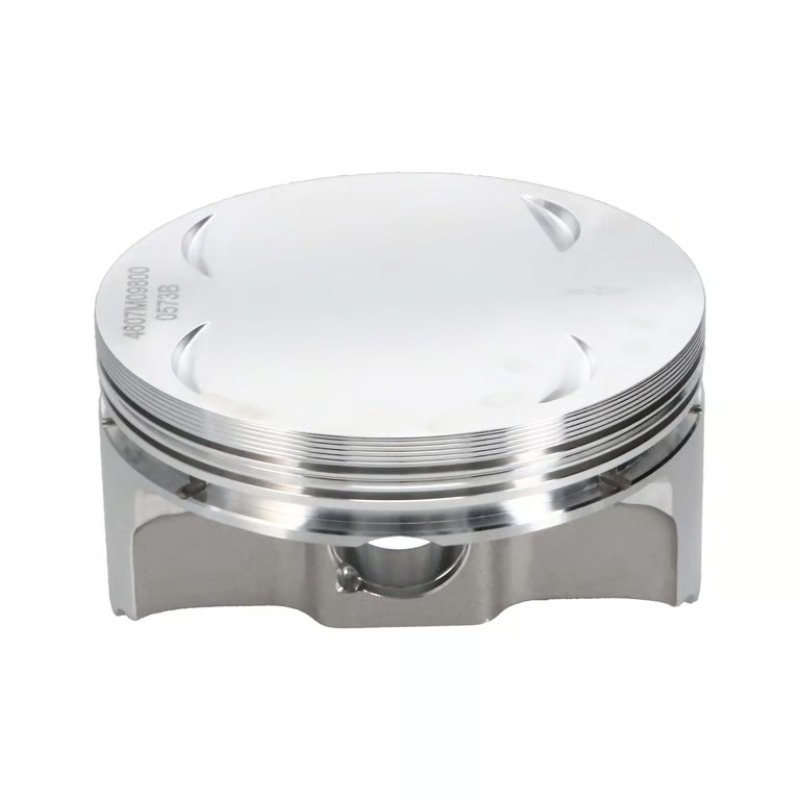 Picture of Wiseco Yamaha XT/TT600 84-04 101 CR 3858XH Piston kit
