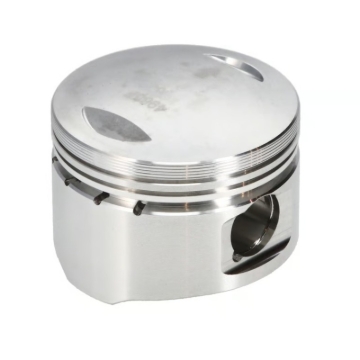 Picture of Wiseco Yamaha TTR125/L 00-17 111 CR 2165XE Piston kit