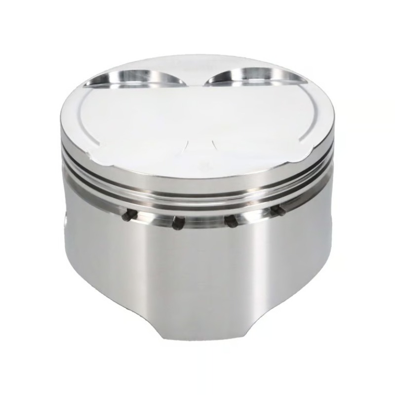 Picture of Wiseco Suzuki DRZ250 02-06 11.51 CR 2874XC Piston kit