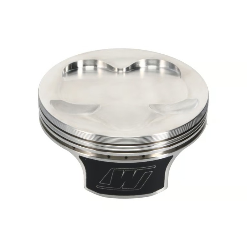 Picture of Wiseco Yamaha YZ450F 03-09/WR 03-15 131 CR Piston kit