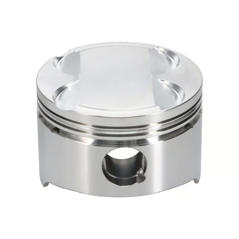 Picture of Wiseco Suzuki DRZ250 02-06 11.51 CR 2874XC Piston kit